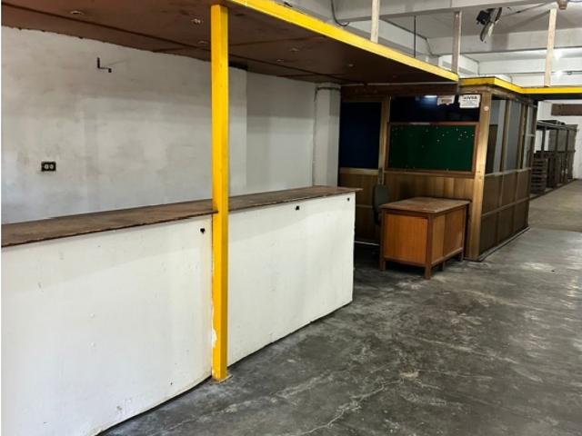 Local Comercial en alquiler en Carúpano, Sucre