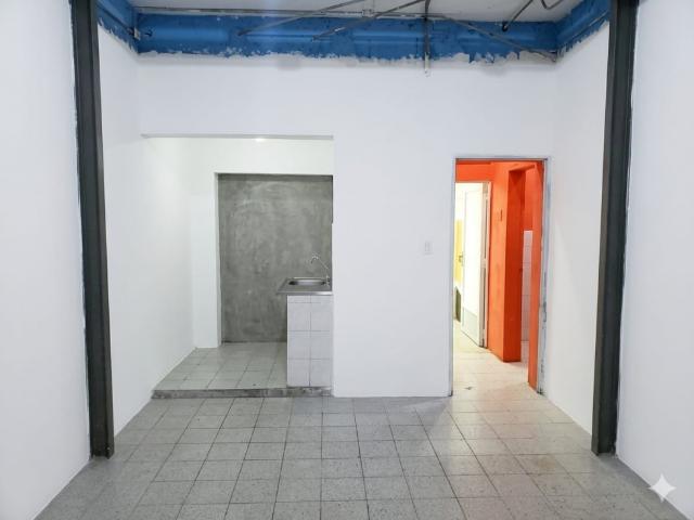 Local Comercial en alquiler en Carúpano, Sucre