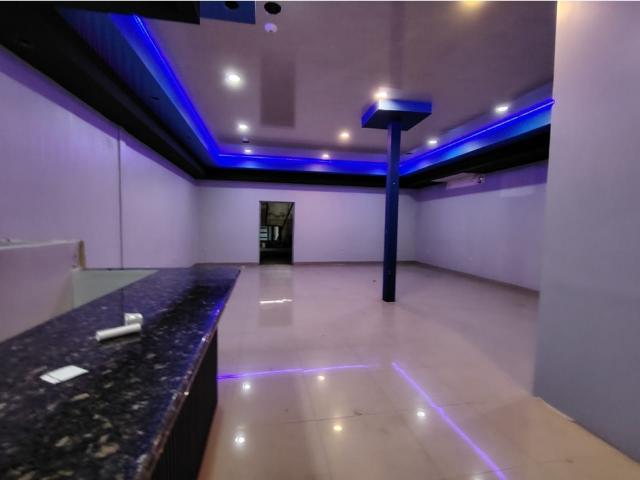 Local Comercial en alquiler en Centro, Carúpano