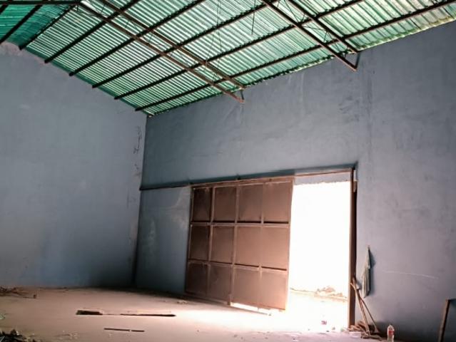 Local Comercial en alquiler en Amazonas