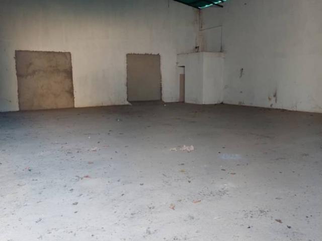 Local Comercial en alquiler en Amazonas