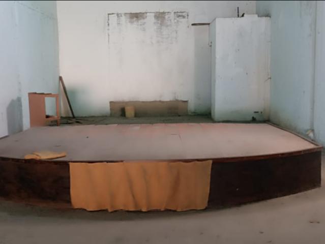 Local Comercial en alquiler en Carúpano, Sucre