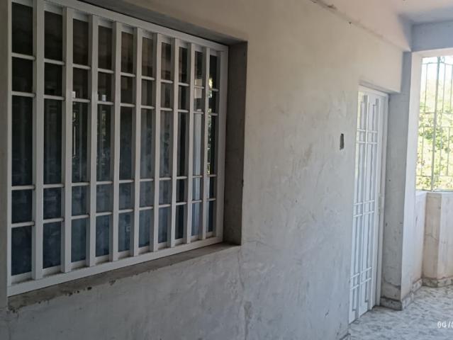 Local Comercial en alquiler en Carúpano, Sucre