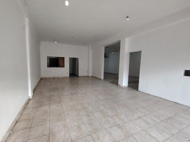 Local Comercial en alquiler en Carúpano, Sucre