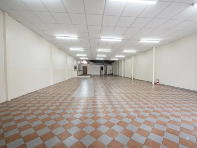 Local Comercial en alquiler en Carúpano, Sucre