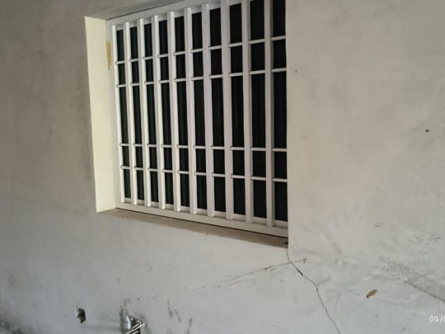 Local Comercial en alquiler en Carúpano, Sucre