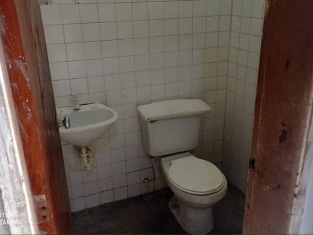 Local Comercial en alquiler en Carúpano, Sucre
