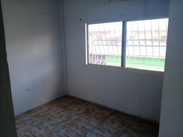 Local Comercial en alquiler en Carúpano, Sucre