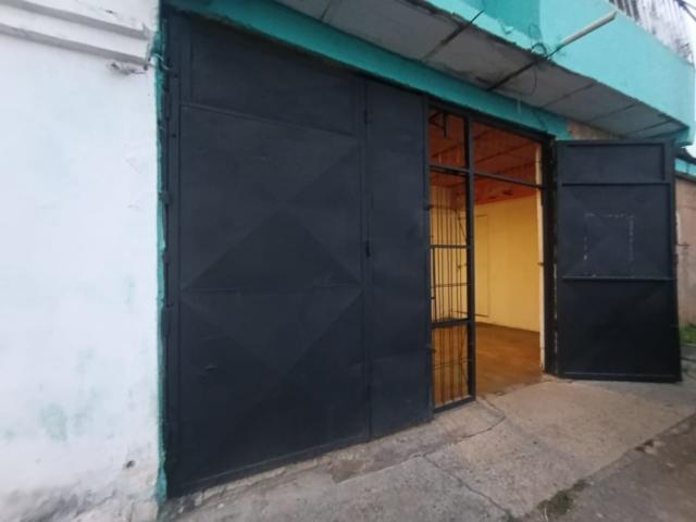 Local Comercial en alquiler en Trujillo