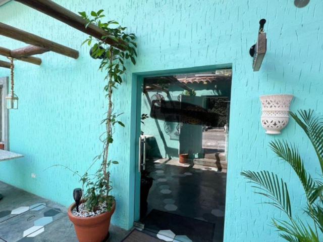 Local Comercial en alquiler en Chacao, Caracas