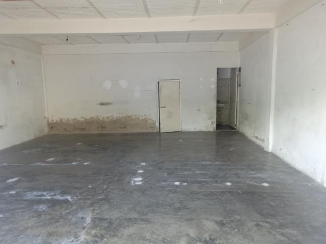 Local Comercial en alquiler en Valencia, Carabobo