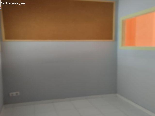 Local Comercial en alquiler en Valladolid, Paula López
