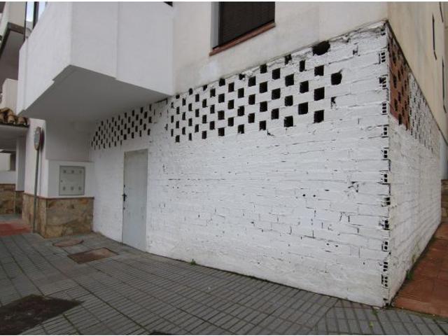 Local Comercial en alquiler en Valle del Guadalhorce, Andalucía