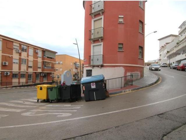Local Comercial en alquiler en Valle del Guadalhorce, Andalucía