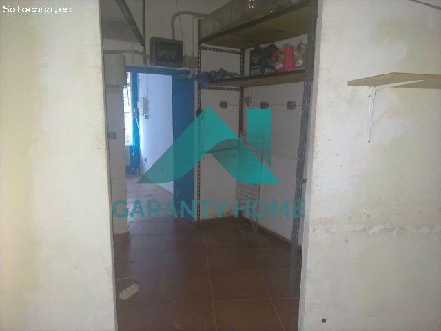 Local Comercial en alquiler en Malpartida De Cáceres, Virgen de la Montaña