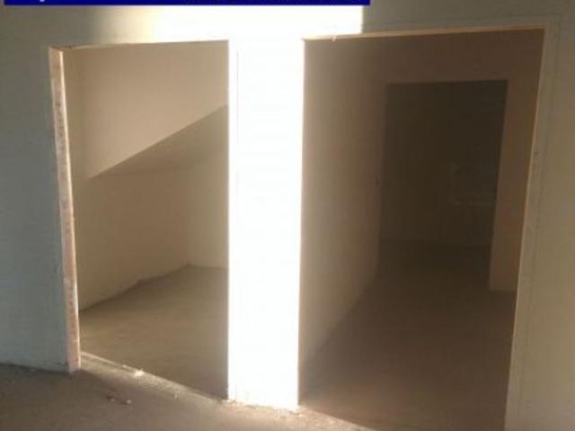 Local Comercial en alquiler en Ponferrada, Cuatrovientos