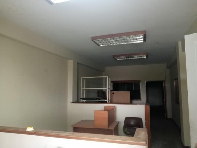 Local Comercial en alquiler en Maturín, Monagas