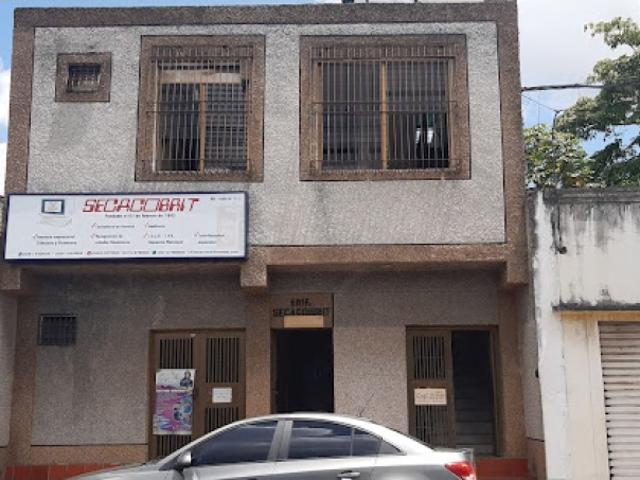 Local Comercial en alquiler en Maturín, Monagas