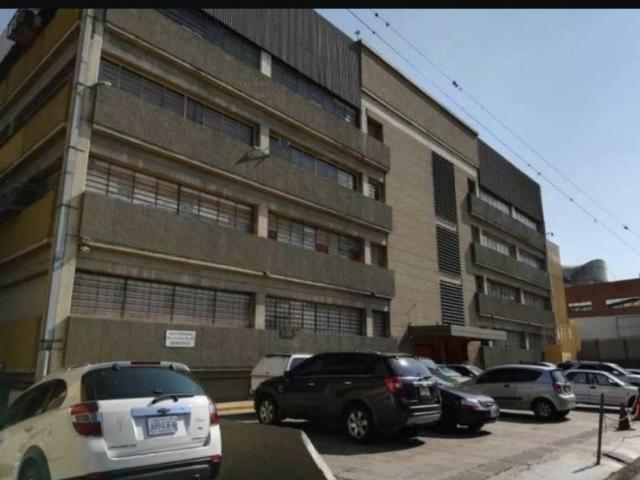 Local Comercial en alquiler en Iribarren, Lara