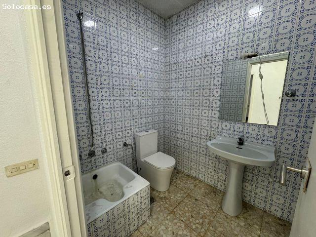 Local Comercial en alquiler en Murcia, Área Metropolitana de Murcia