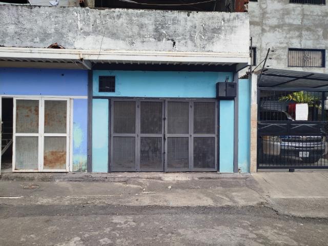 Local Comercial en alquiler en Guanare, Portuguesa