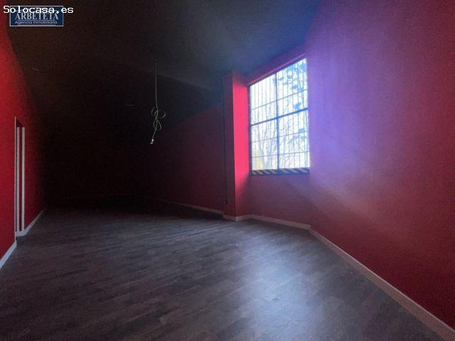 Local Comercial en alquiler en Aldeanueva De Guadalajara, Centro