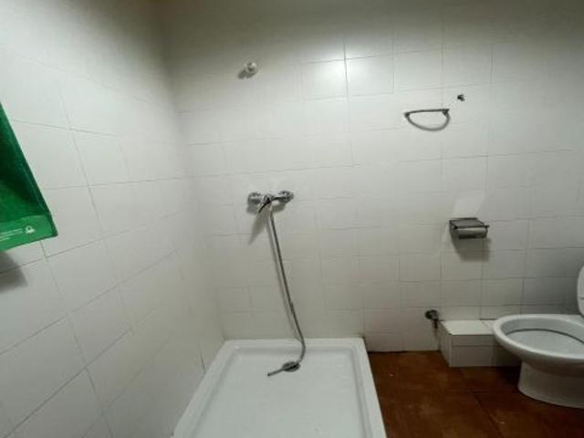Local Comercial en alquiler en Ibaiondo, Bilbao
