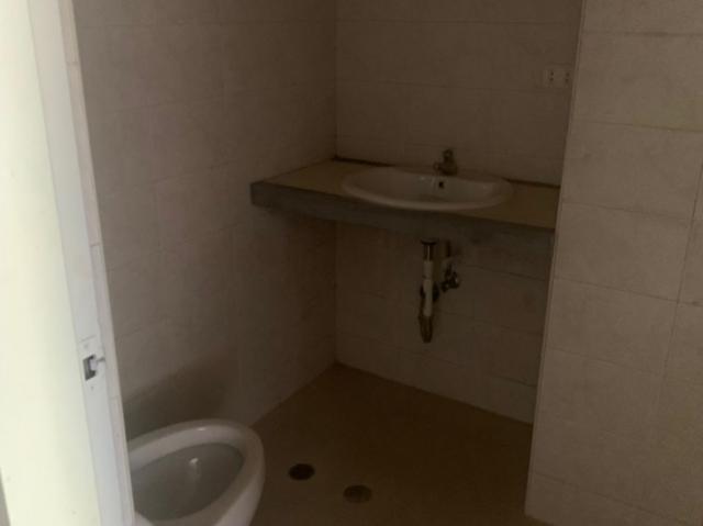 Local Comercial en alquiler en Boca De Uchire, Miranda