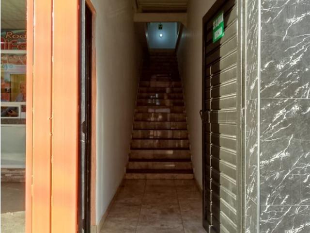 Local Comercial en alquiler en Maturin, Monagas