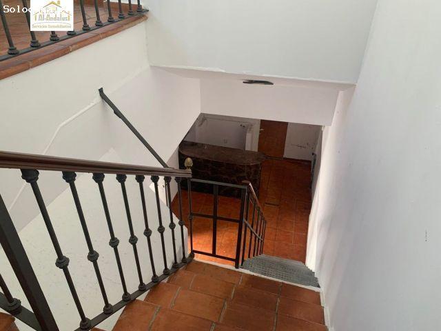 Local Comercial en alquiler en Las Canteras, Bahía de Cádiz