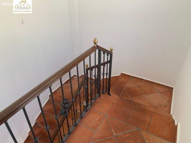 Local Comercial en alquiler en Rozas De Puerto Real, Las Canteras