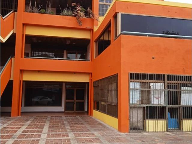 Local Comercial en alquiler en Miranda, Carabobo