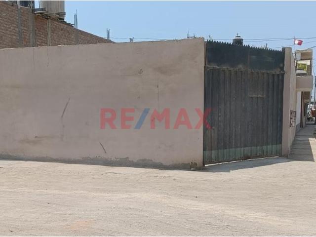 Local Comercial alquiler en Lurin, Lima Metropolitana