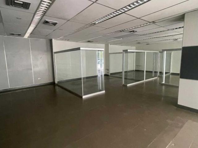 Local Comercial en alquiler en Valencia, Carabobo