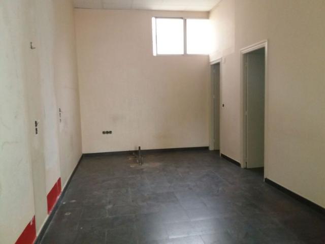 Local Comercial en alquiler en Murcia, Área Metropolitana de Murcia