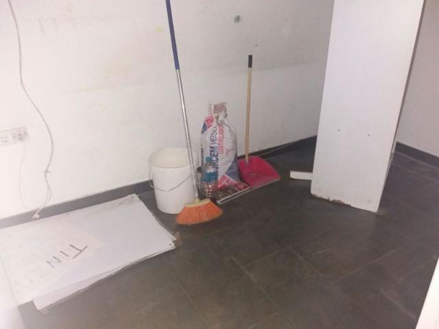 Local Comercial en alquiler en Murcia, Área Metropolitana de Murcia