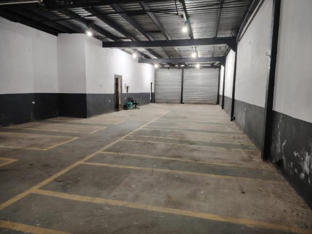 Local Comercial en alquiler en Carúpano, Sucre