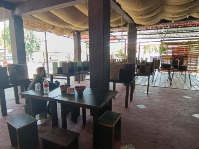 Local Comercial en alquiler en Valera, Trujillo