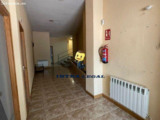Local Comercial en alquiler en Doñinos De Salamanca, Garrido Sur
