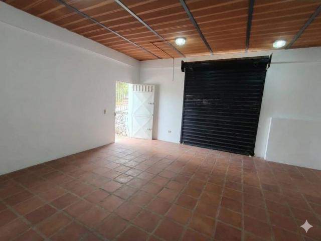 Local Comercial en alquiler en Carúpano, Sucre