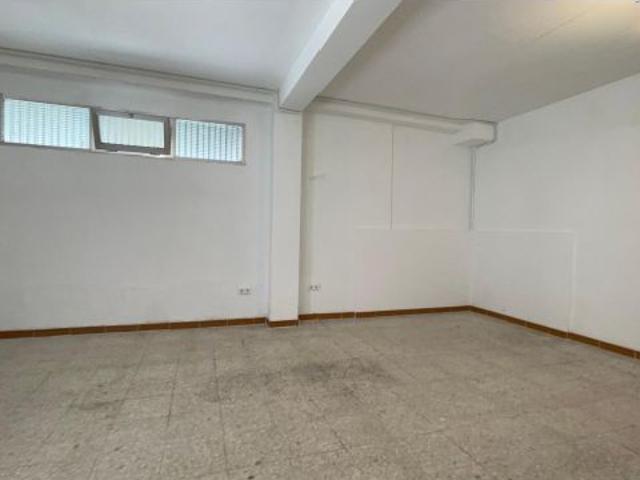 Local Comercial en alquiler en Constitución, Guadalajara