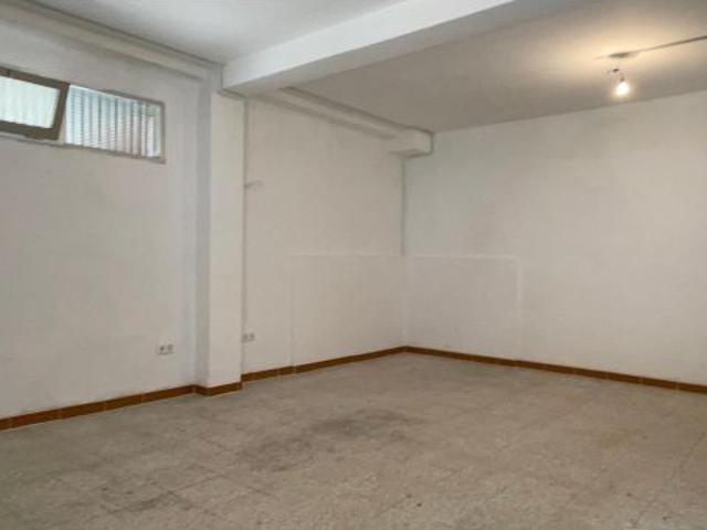 Local Comercial en alquiler en Constitución, Guadalajara