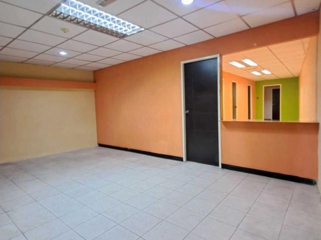 Local Comercial en alquiler en Girardot, Aragua