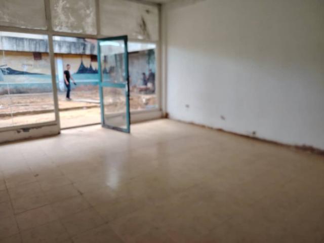 Local Comercial en alquiler en Carúpano, Sucre