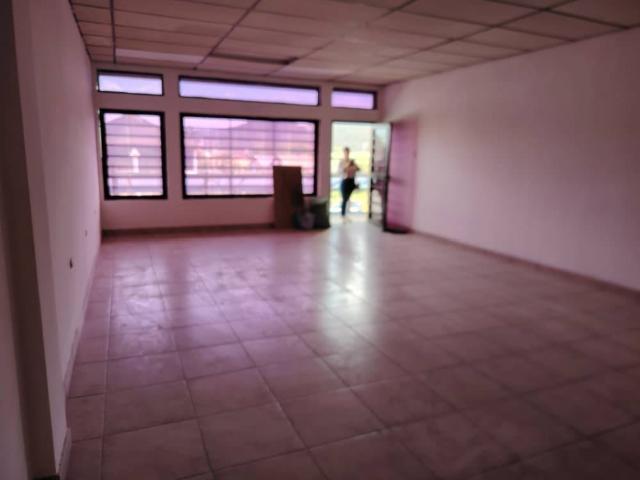 Local Comercial en alquiler en Carúpano, Sucre