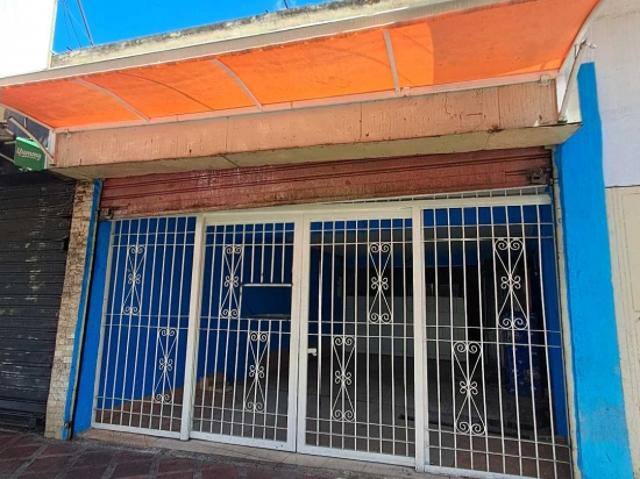 Local Comercial en alquiler en Girardot, Aragua