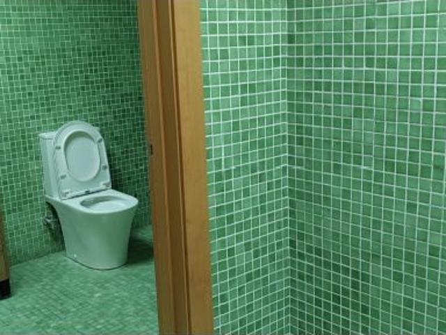 Local Comercial en alquiler en Altossano, l'Alacantí