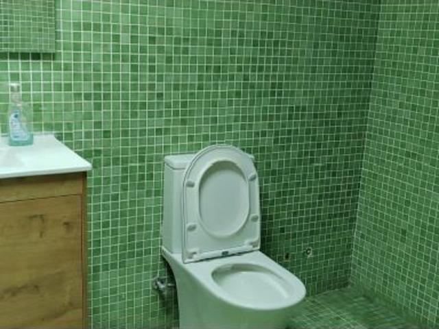 Local Comercial en alquiler en Altossano, l'Alacantí