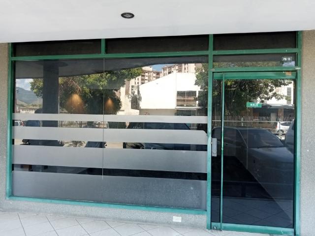 Local Comercial en alquiler en Valencia, Carabobo