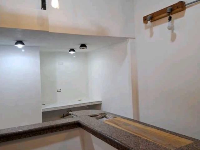 Local Comercial en alquiler en Manongo, Valencia